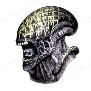 テキサスチェーンソー マスク コスプレ レザーフェイス 悪魔のいけにえ