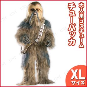 コスプレ 仮装の商品画像