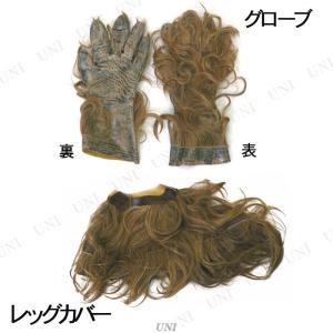 コスプレ 仮装の詳細画像4