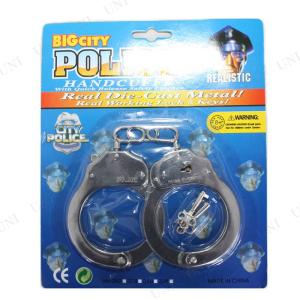 コスプレ 仮装 衣装 ハロウィン プチ仮装 変...の詳細画像2