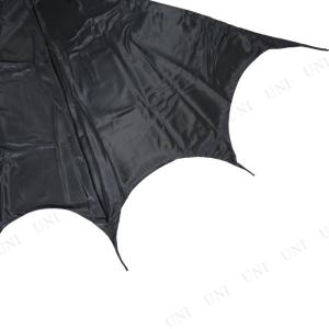 コスプレ 仮装 GH ダークナイトバットマン ...の詳細画像4