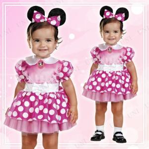 Disney ディズニー メリーポピンズ Mary Poppins ドレス コスチューム