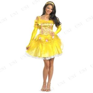 ベル ドレス 大人 楽天市場】ベル ドレス 大人 美女と野獣の通販