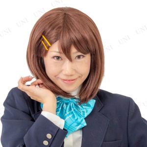 リセ/オーバーチュア LO-5347 ダメ兄を甘やかす人気声優 和泉 妃