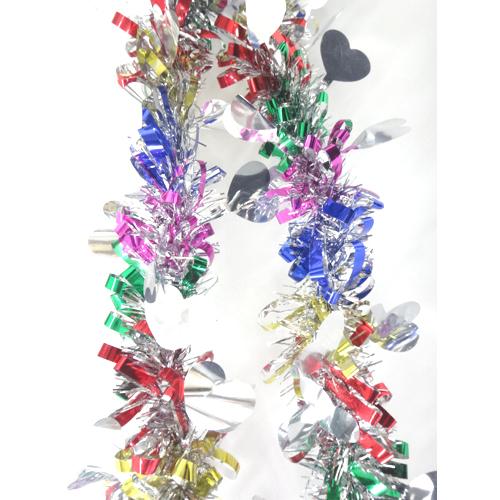 クリスマス　ツリー　オーナメント