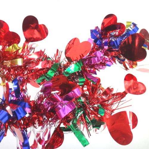 クリスマス　ツリー　オーナメント