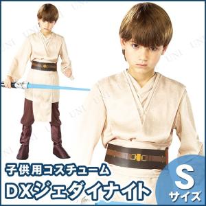 コスプレ 仮装