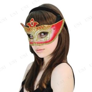 [在庫限り] コスプレ 仮装