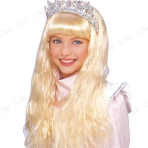 コスプレ 仮装