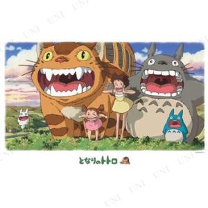 パズル ジブリ キキ ジジ トンボ キャラクター コレクション 趣味