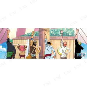 ジグソーパズル ワンピース ONE PIECE CHRONICLES 2 954ピース