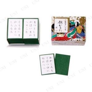 正月飾り　正月用品