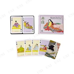 正月飾り　正月用品