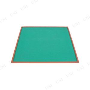 麻雀マット 室内ゲーム おもちゃの買取情報