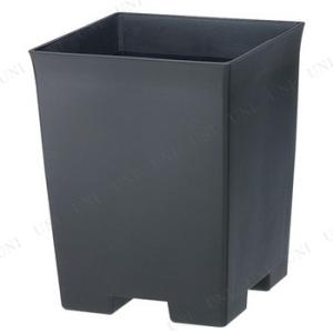 取寄品  ラクア 310型 チャコール