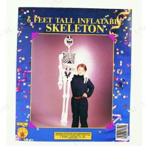 インテリア 雑貨 ハロウィン 飾り 装飾品 デコレーション エアブロー エアーブロー 180cm(7...