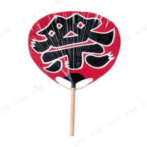 射的銃 (コルク弾100個付き) ナカヤ お祭り 縁日用品 季節のイベント
