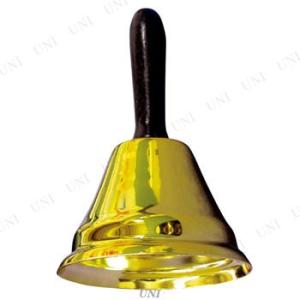 ミニベル 下野装飾 パーティーグッズ 装飾品 パーティー演出 盛り上げ用品 カラオケ用品 楽器 音色