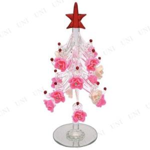 クリスマスツリー ガラス製の商品一覧 通販 Yahoo ショッピング