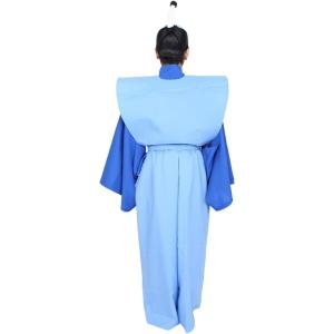 コスプレ 仮装 Patymo 江戸の町奉行 仮...の詳細画像3