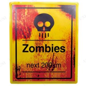 インテリア 雑貨 ハロウィン ウォールデコ 壁掛け飾り 装飾品 デコレーション ホラー 怖い ゾンビ...