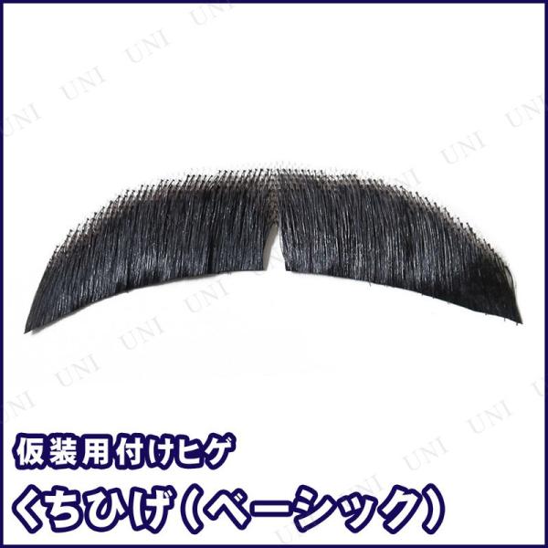 コスプレ 仮装