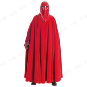 コスプレ 仮装の詳細画像1