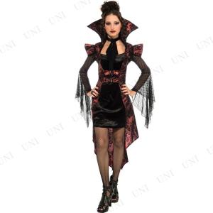 コスプレ 仮装 キングオブエジプト ツタンカーメン XL (大きいサイズ