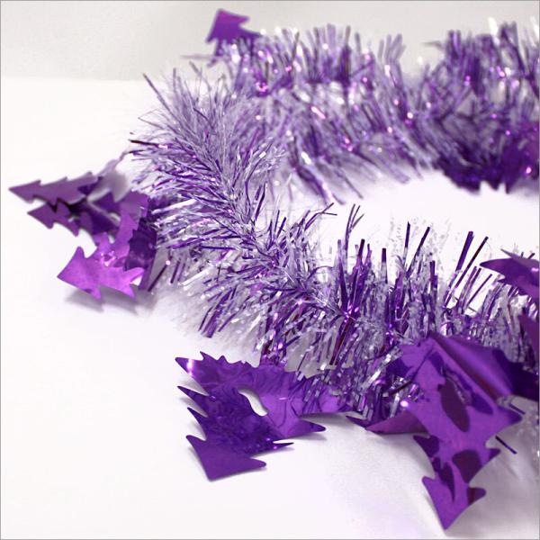 クリスマス　ツリー　オーナメント