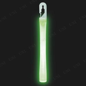 ルミカライト 大閃光 arc グリーン