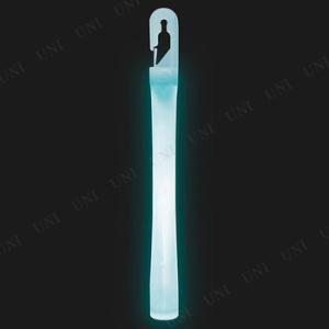 ルミカライト 大閃光 arc パステルブルー(浅葱)