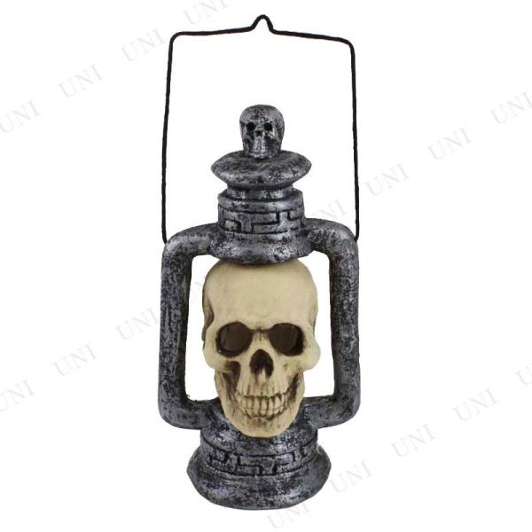 ハロウィン 雑貨 怖い ガイコツ 骸骨 スケルトン 置物 ホラーディスプレイ オブジェ Uniton...