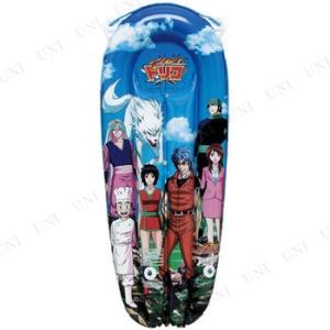 トリコ キッズサーフ 100×54cm