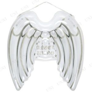 サーフ 120cm エンジェルウィング