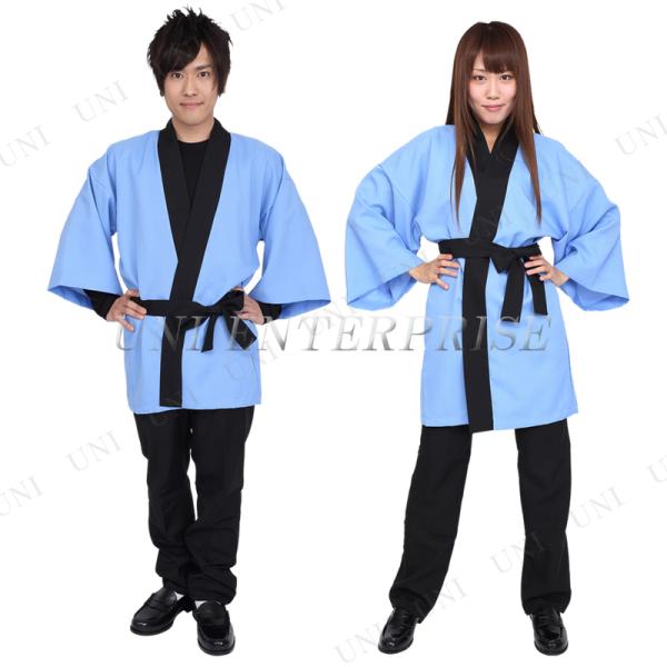 コスプレ 仮装
