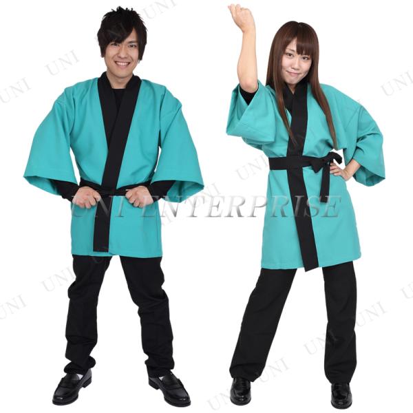 コスプレ 仮装