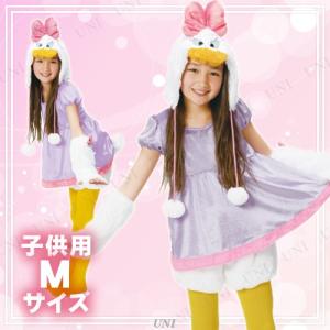 デイジーダック コスプレの商品一覧 通販 Yahoo ショッピング