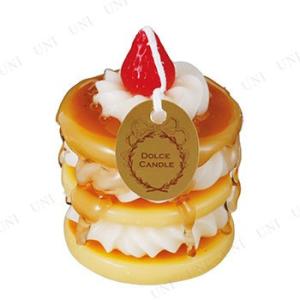 キャンドル　ろうそく