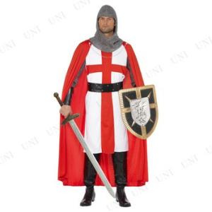 コスプレ 仮装 ポリス 衣装 ハロウィン コスチューム 大人用