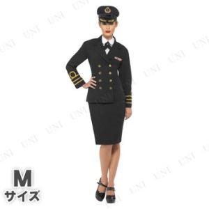 コスプレ 仮装