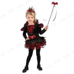 コスプレ 仮装 バチスタバレリーナ 子供用 Tod 吸血鬼、魔女 仮装・コスプレ衣装/キッズ ファン...