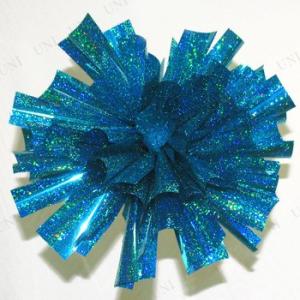 コスプレ 仮装 衣装 ハロウィン チアガール プチ仮装 変装グッズ パーティーグッズ 応援グッズ ス...