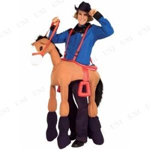 コスプレ 仮装 乗馬コスチューム 大人用 カウボ...の商品画像