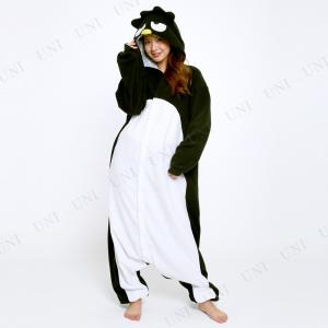 コスプレ 仮装 SAZAC(サザック) フリー...の詳細画像1
