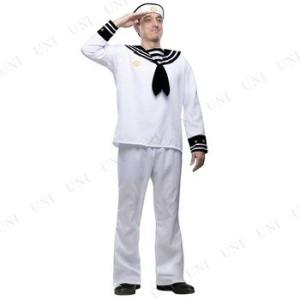 サンタ コスプレ 衣装 メンズ クリスマス コスチューム 大人用 男性用