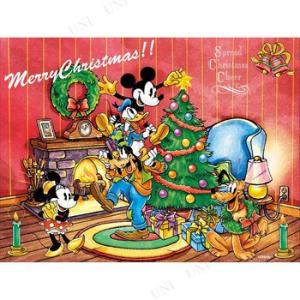 ライティングピクチャー ミッキーフレンド 東京ローソク製造 ディズニー ミッキーフレンズ クリスマス...