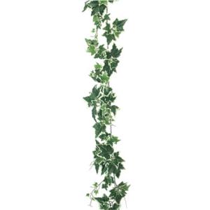 ゴールドクレスト 人工観葉植物 観葉植物 造花 玄関前 店舗 装飾