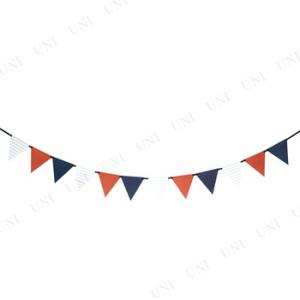 OA-HMG-2-2 ハミングガールFガーランドカーAF サニーフローラル