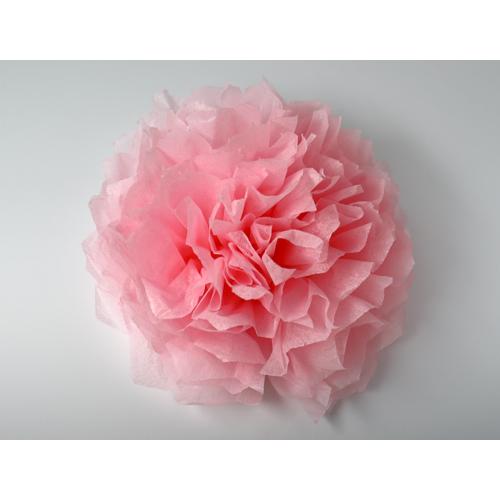 五色鶴おはながみ(500枚) さくら