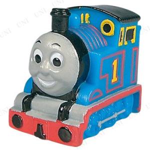 人形すくい トーマス 機関車トーマス 税別130円 10個入 C2y2 幼稚園 夏祭り 景品 子供会 縁日 祭り Dicns 1l3to キッシーズ イベントタウン 通販 Yahoo ショッピング